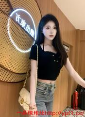 哈尔滨嫩妹性感妖娆紧嫩多汁火辣身材尖叫销魂妖艳多姿