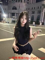 沈阳好身材反差婊制服妹妹花样多