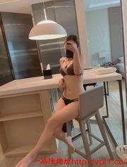 秀洲个人兼职极品尤物