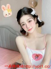 嫩穴骚气喷泉小嫩货按住屁股猛猛操