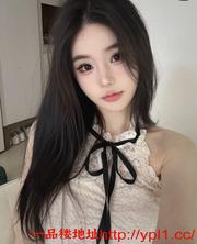 极品兼职校花多水易高潮会叫爸爸