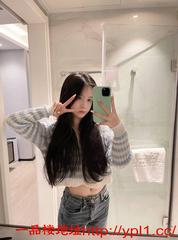 苏州超级听话，初来乍到很嫩