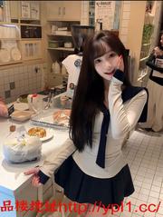 潍坊娇躯养眼迷人骚货