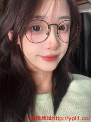 高中辍学生超嫩馒头穴