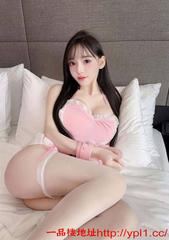 实体中低端:学妹萝莉人妻白虎资源丰富应有尽有个个精品【可无套内射】妹妹都有体检报告