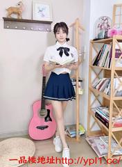 极品温柔气质学生妹兼职一线天喷水（温柔嫩妹）