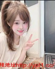 【福建】女神颜值口活很细腻，情绪价值高，不一般的享受(可内射，有体检)