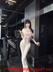 00后瑜伽老师兼职:刚下海大长腿火辣身材蝴蝶穴易高潮口法一流很配合〖可内射〗