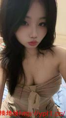 【湖南】柔情水嫩白丝实习刚毕业小嫩鲍（可内射，有检查）