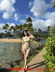 少妇人妻兼职全套服务应有尽有