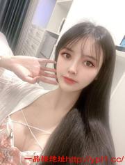 莞式全套一条龙，护士，学妹，幼师，少妇人妻等兼职带工作室