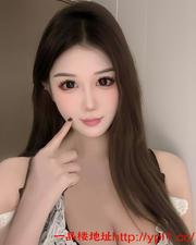 温岭市瑜伽老师兼职，酥胸皮肤白