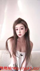 性感迷人翘臀气质老师兼职可69可内射（风骚型）