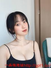 【广东】极品妹子，水嫩白皙，各种姿势随意来能三通（可内射，有体检）