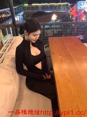 【广西】妹子胸大又软口活很刺激，帝王般享受（可内射，有检查）