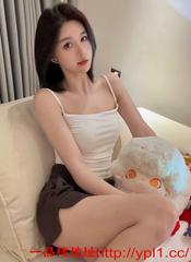 05年台球助教妹妹兼职逼紧白虎欲望高可口射颜射