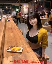 哈尔滨娇羞小妹白嫩肤滑小穴紧致很丝滑