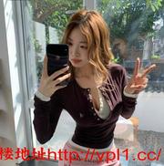 水润粉嫩刚做的妹妹很乖巧