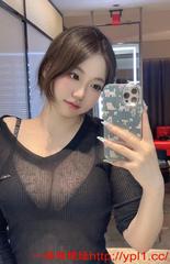 武侯纯天然巨乳肥臀骚女