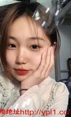 济南本地妹子，奶子大，白虎逼，身材一流，微胖型多水