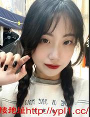 大三音乐学院学生妹，蝴蝶逼，水多多，奶子圆润