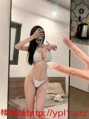 04年长腿A4腰多水易高潮 的缩略图