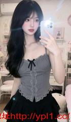 海南清纯05年卫校学妹粉嫩多汁白嫩娇小十分耐操尖声销魂乖巧听话任意调教(可内射)