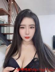 太原淫妹声音娇嫩深喉可深可浅