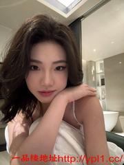 邵东性感服务控妹妹