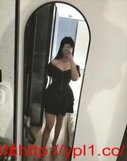 武侯区老相好肉包子