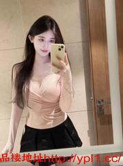 滨州妹子前凹后翘口活很不错