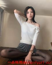 制服诱惑情趣调教温柔活好