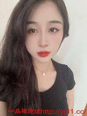 6张无限火力的漂亮姐姐