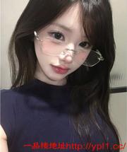 新鲜尤物刚下海《大学生妹》车模护士教师空姐淫荡少妇可无套内射