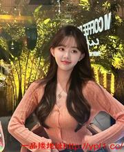 #个人兼职#学妹#可上门