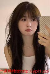 颜值粉逼大学生兼职会喷水可内射