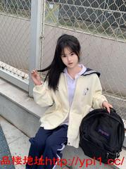 三点粉嫩婴儿肥学生妹兼职可内射可69