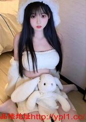 极品19岁白虎三点粉嫩可裸射（高颜值嫩妹兼职）