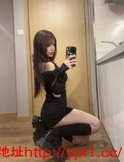 【湖南】做兼职的学生妹小bb粉粉嫩嫩，很听话(可内射有体检报告)