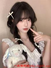 湖南性感御姐身材火辣，水多多人间水龙头