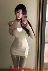 四川极品瑜伽老师兼职身材前凸后翘逼紧粉嫩多汁易高潮