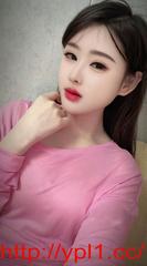 【天津】超短裙诱惑半筒袜迷人眼神渴望性爱爱心姐姐温柔可人（可内射，带检查）