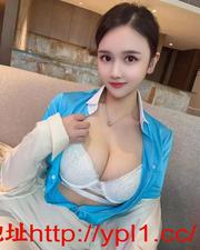 【广东】人鱼曲线健身健美尤物全身都是宝柔软适中插进去解欲（可内射，有检查）