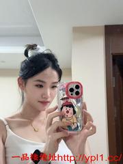 【浙江】芭蕾舞舞蹈练习生舞蹈服直接撕开做爱真行呀（可内射，有检查）