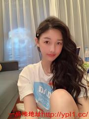 莞式全套一条龙，护士，学妹，幼师，少妇兼职带工作室