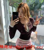 水润粉嫩刚做的妹妹很乖巧（可上门）