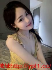 【江苏】气质网红脸妹子，非常听话给你帝王般感受(带体检报告，可无套内射)