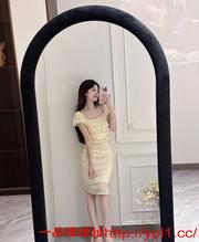 性感长腿蜜桃臀姿势任意