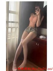 苏州姑苏粉嫩多汁性瘾紧致会夹会吸敏感兼职少女