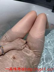 吴中性感大波妹